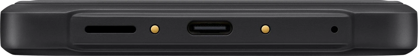 Celular Samsung Galaxy XCover7, 6.6", 6+128GB, 5G, DS, i zi