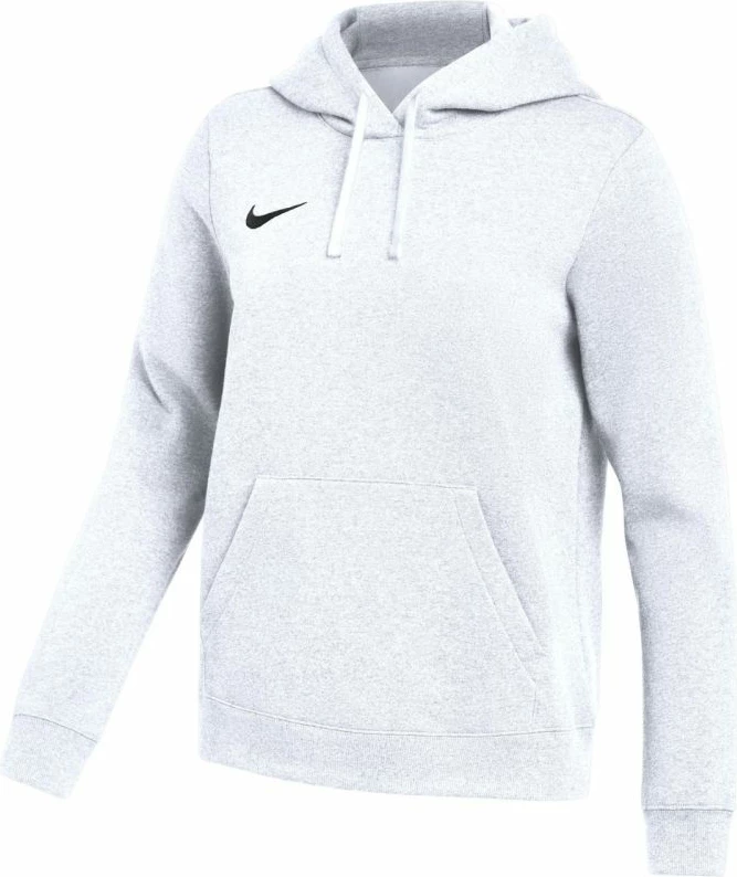 Duks për femra Nike, i bardhë