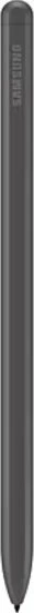 Stilus Samsung S-Pen për Galaxy Tab S9 FE/S9 FE Plus, gri