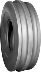 Gomë traktori MRL MTF212 10.00-16 8PR 115A6/107A8 TT F-2