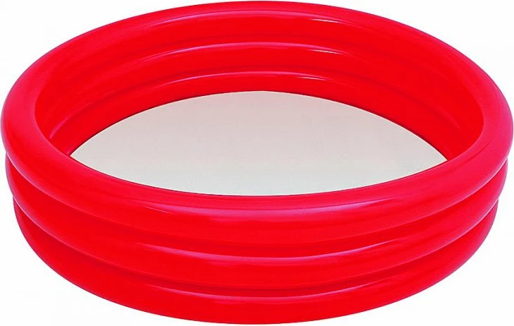 Pishinë e fryrë për fëmijë Bestway 122x25cm 51025-5655