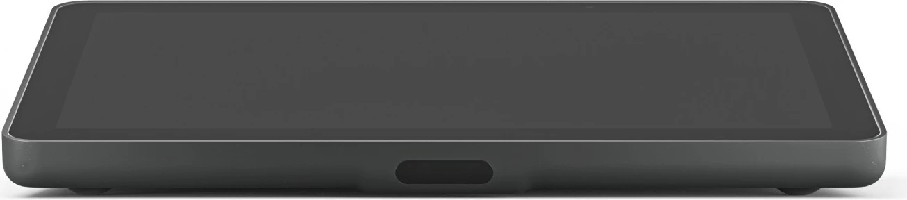 Sistem konferencash Logitech Rally Bar 4K Ultra HD 15x zoom, Graphite