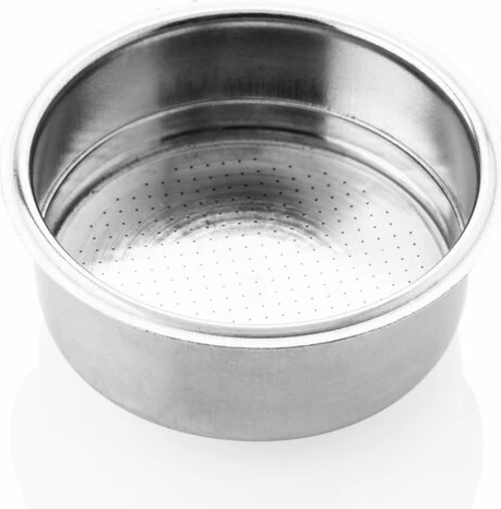 Aparat Kafeje ETA STORIO 618190030