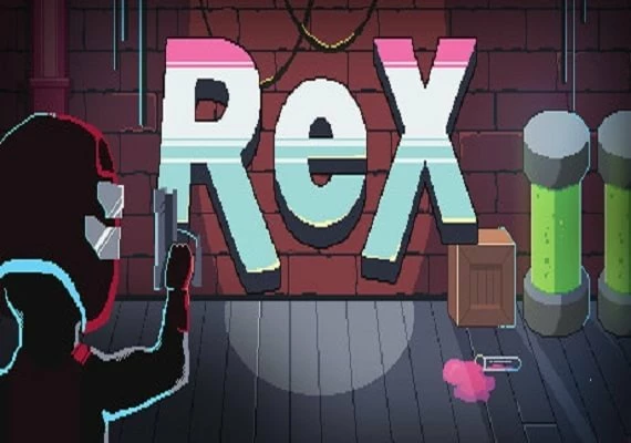 ReX EN Global