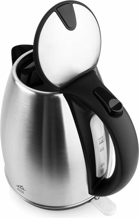 Vëluese Elektrike ETA ALENA 359090000