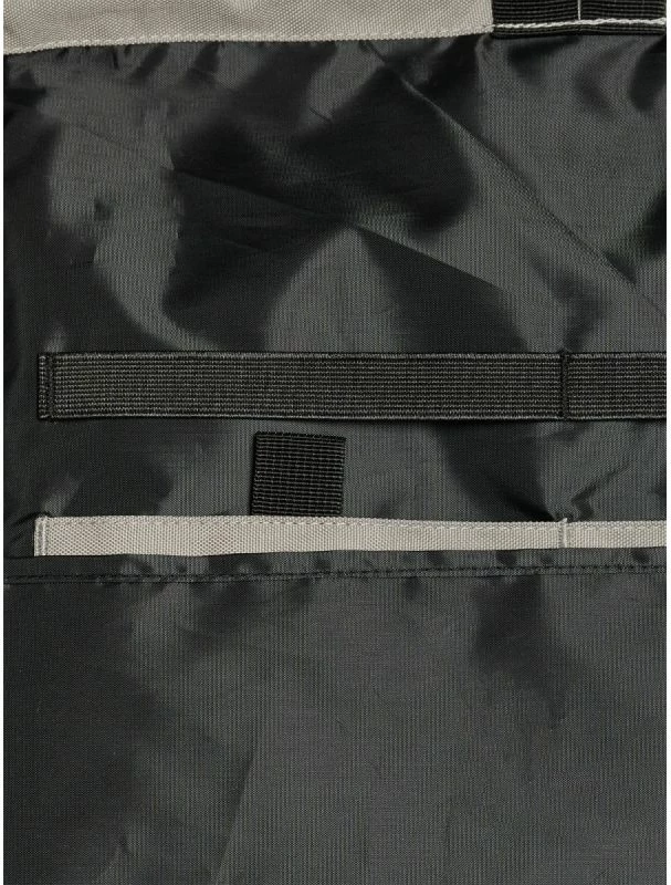 Çantë shpine 4f unisex