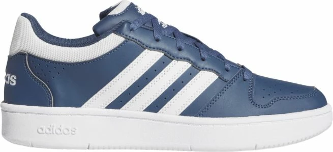 Atlete për meshkuj adidas Hoops Classic KI1046