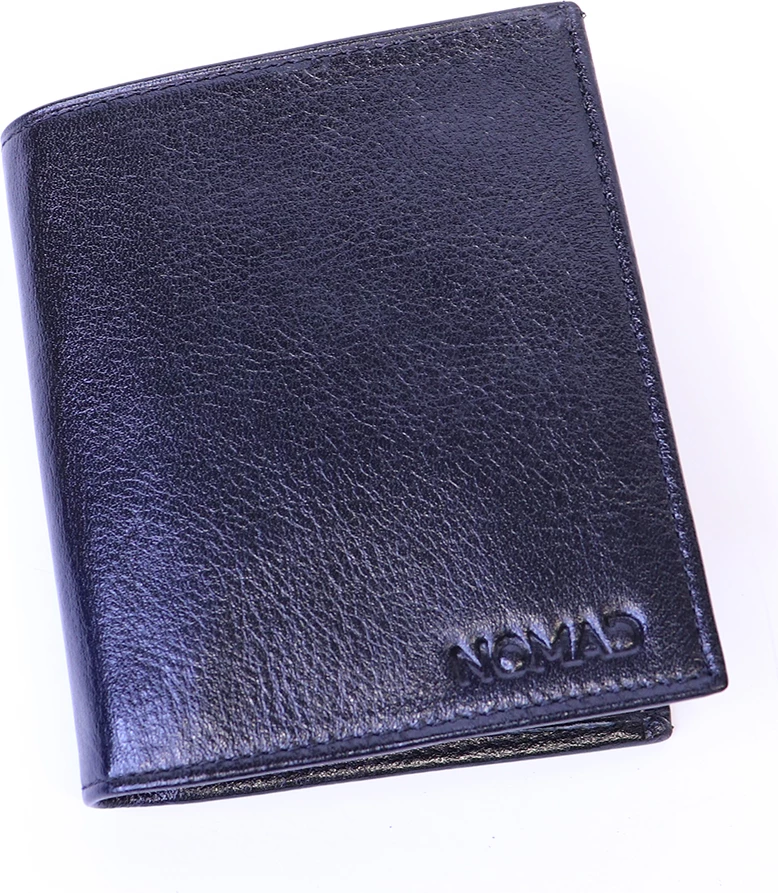 Kuleta Nomad Fenix Black