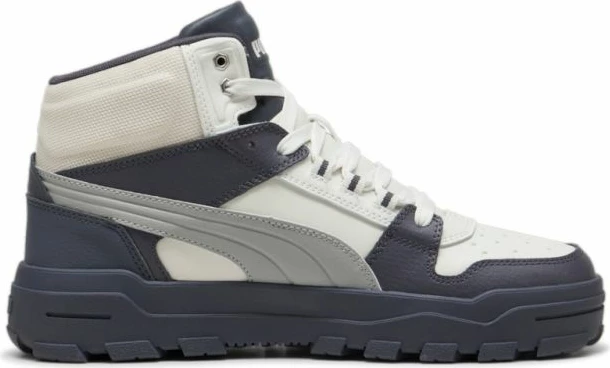 Atlete për meshkuj Puma, bezhë