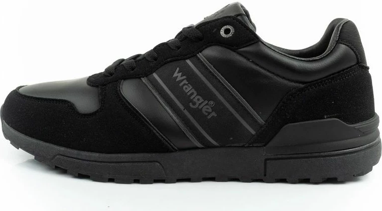 Atlete për meshkuj Wrangler [Madhësia: 42]