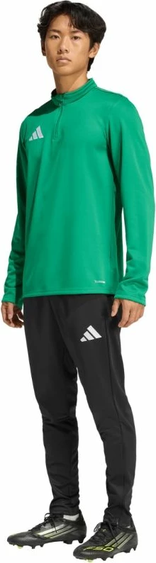 Duks për meshkuj adidas, i gjelbër [Madhësia: L]
