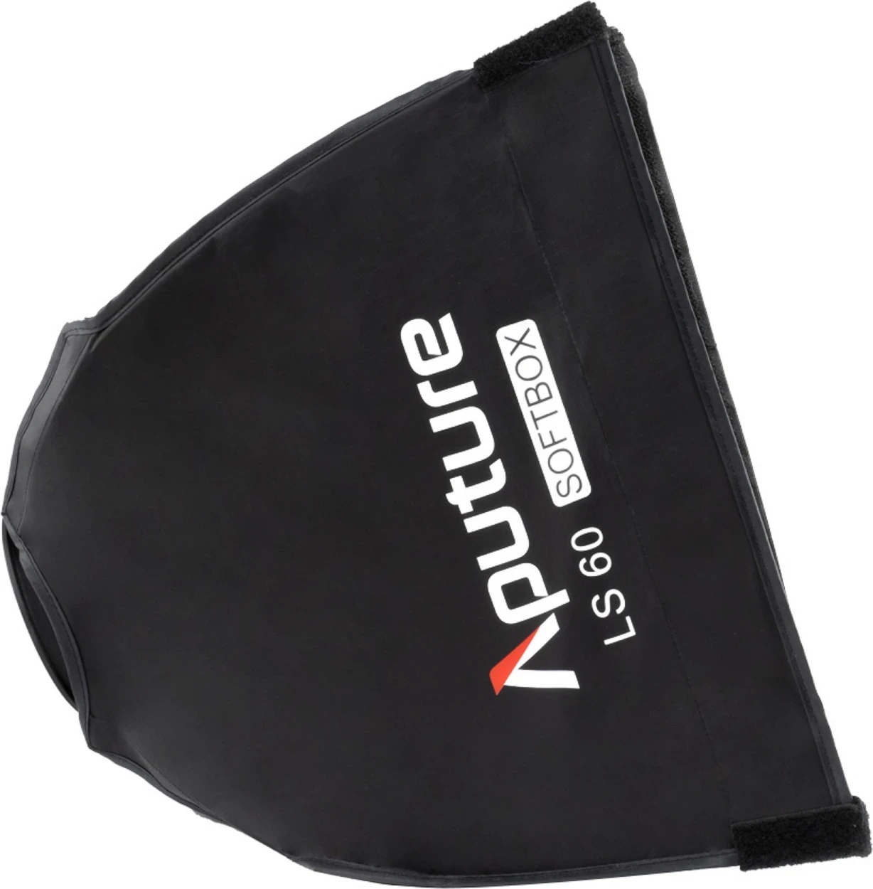 Softbox Aputure LS 60