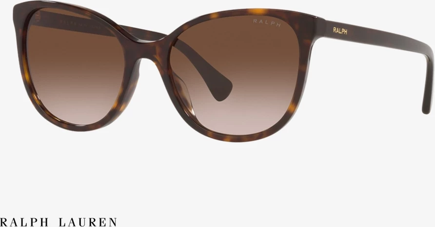 Syze dielli për femra Ralph Lauren RA5282U 500313 55