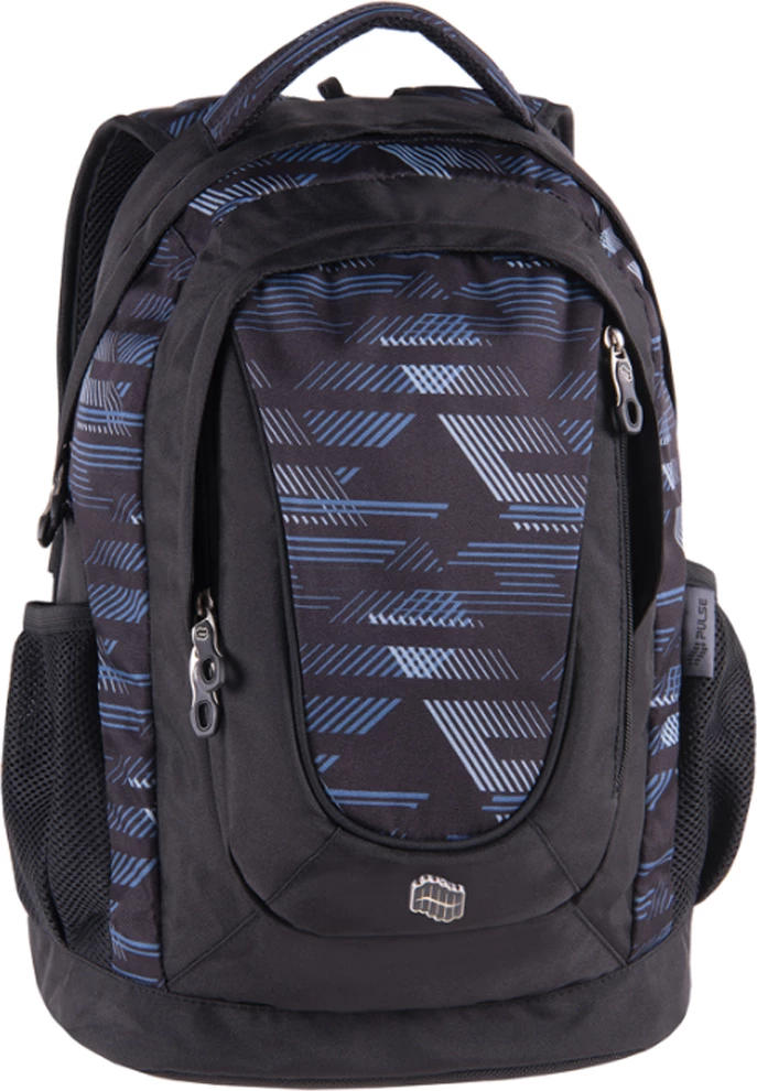 PULSE X22088 CANTE MUSIC PASSAGE