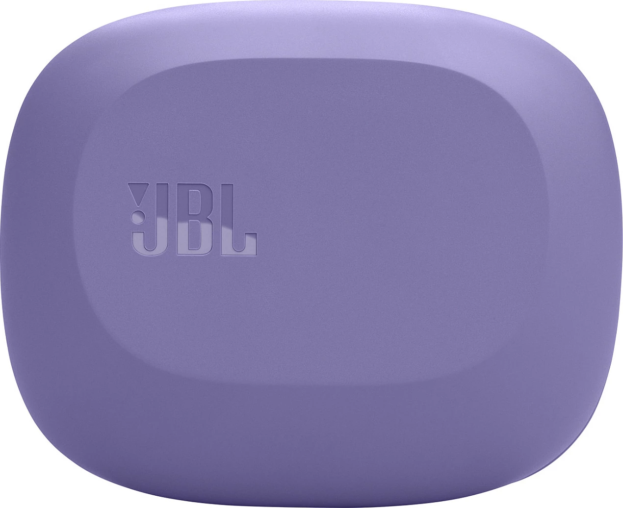 Kufje JBL Sense Lite lila