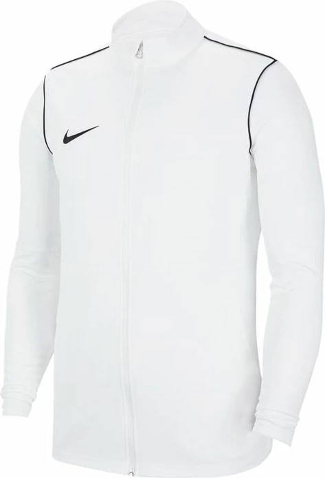 Duks Nike për meshkuj, i bardhë [Madhësia: XXL]