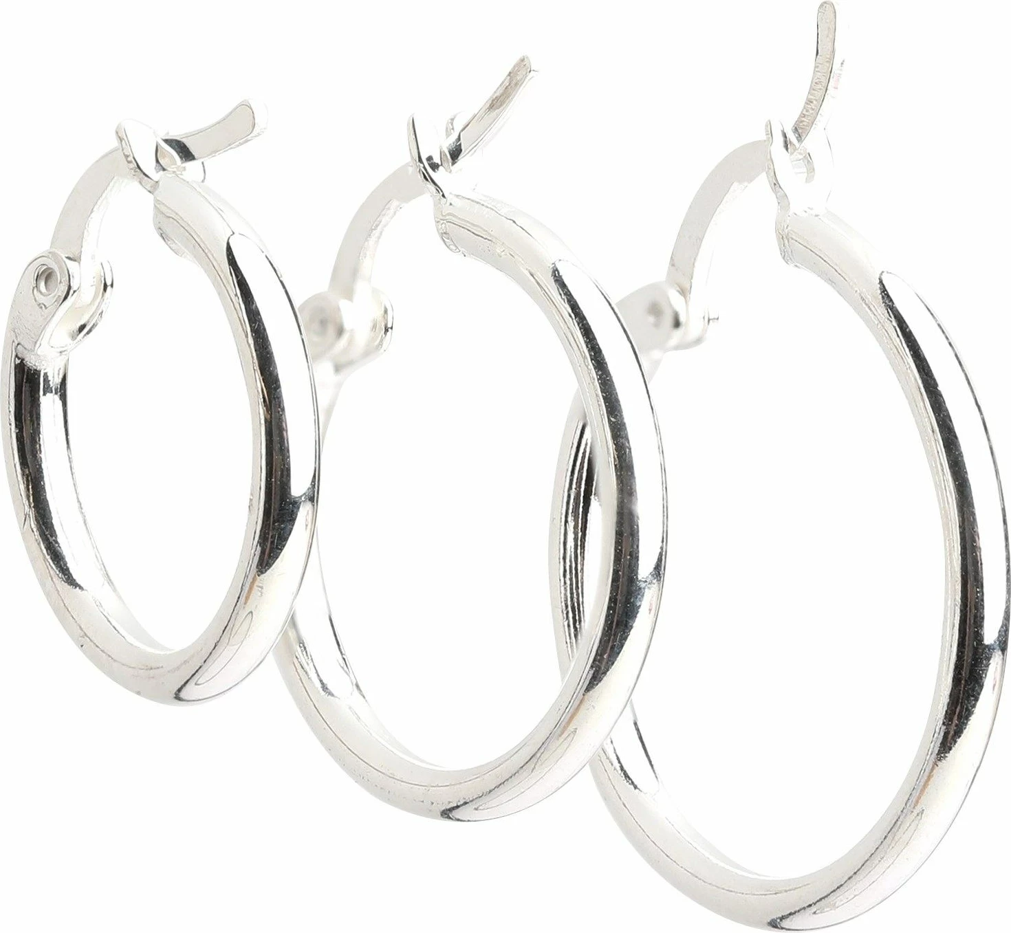 Set vathësh argjendi Jumeon, 11557ROD