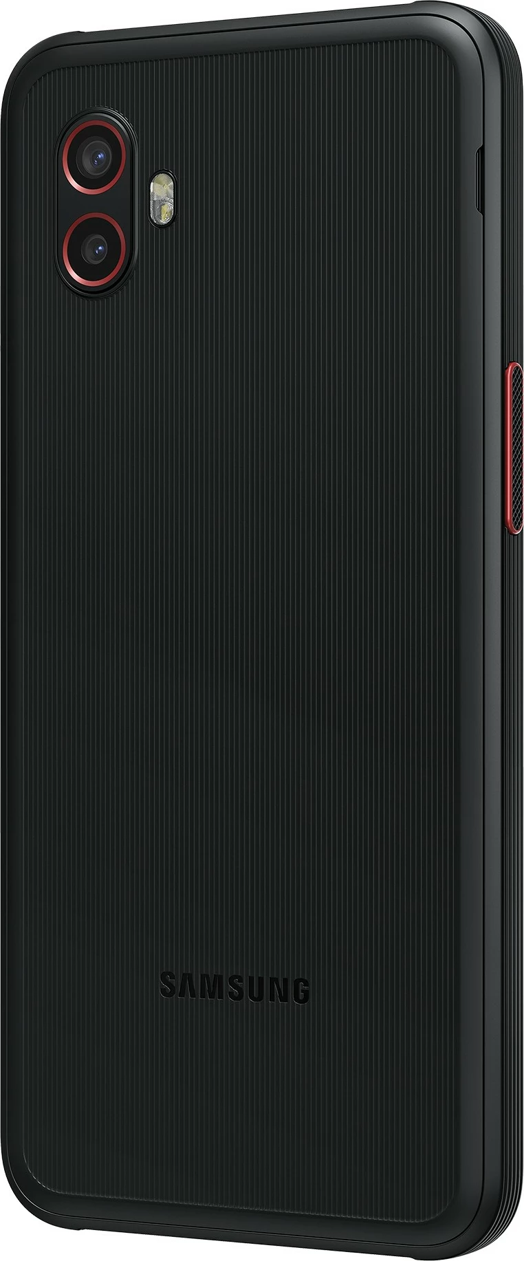 Celular Samsung Galaxy Xcover6 Pro,6.6", 6+128GB, 5G, i zi 