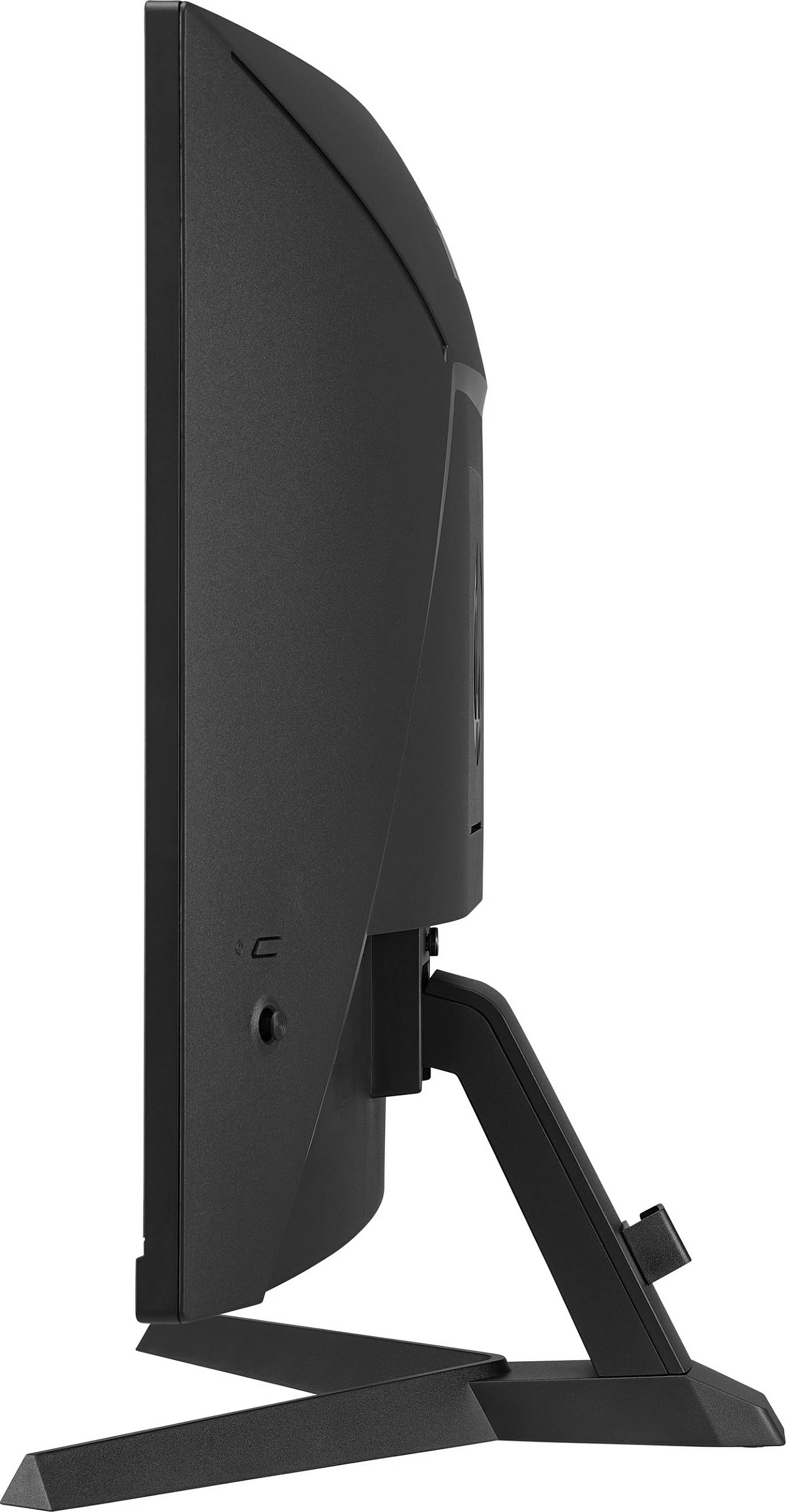 Monitor iiyama G-MASTER G2766HSU-B1, 27", Full HD, LED, 1 ms, i zi