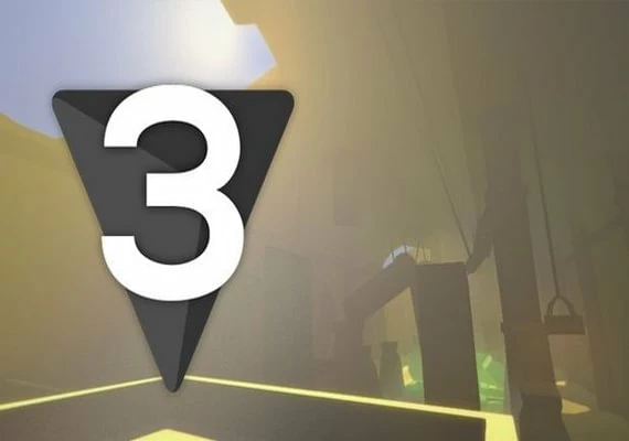 VThree EN Global