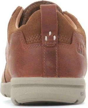 Këpucë për meshkuj Caterpillar