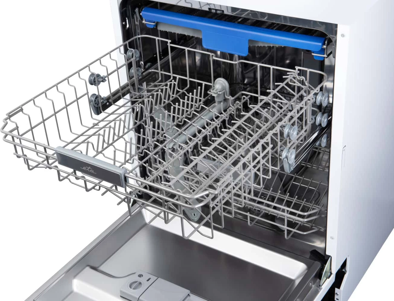 Makinë Larëse Enësh ETA 239490001E