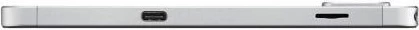 Tablet Acer Iconia A10 128GB Android iron grey
