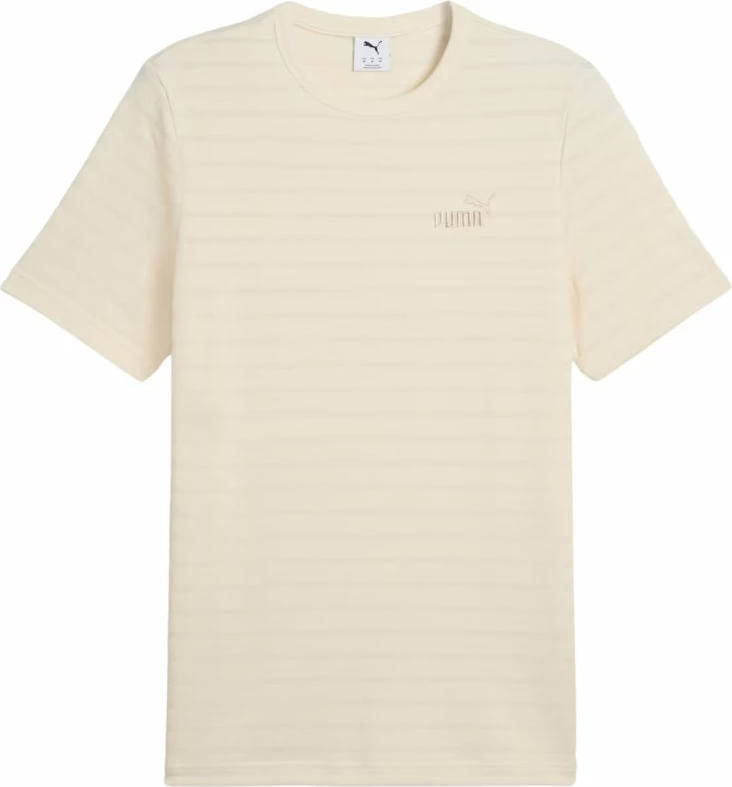 Maicë për meshkuj Puma, bezhë