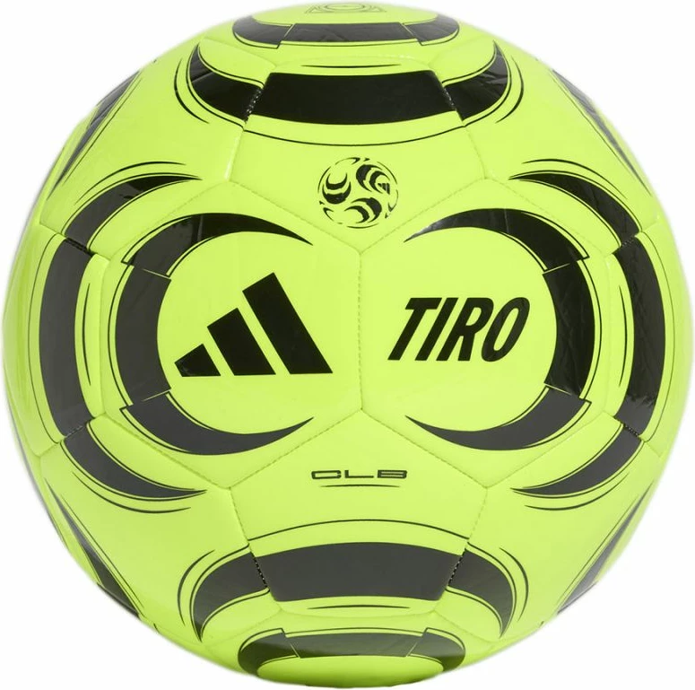 Top futbolli adidas, TIRO Club
