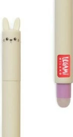 Legami Kimik Me Gome Lepur Eppur00011