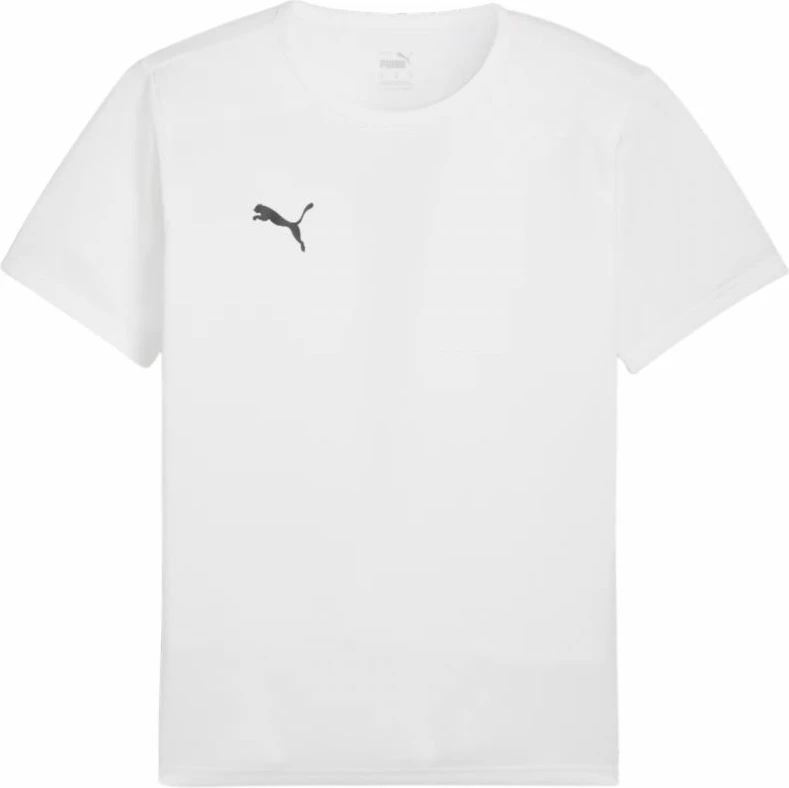 Fanellë për meshkuj Puma, e bardhë [Madhësia: XXL]
