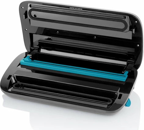 Kuti Me Vakum ETA ATMOS 476292000