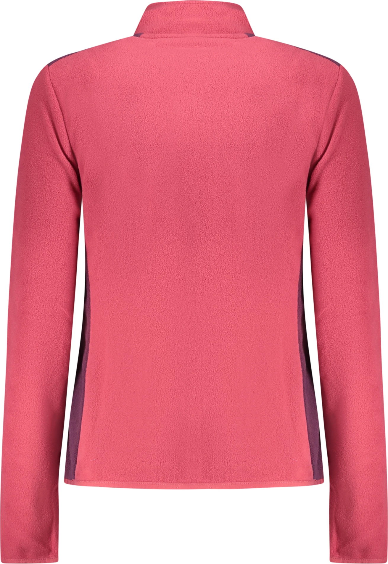 Duks për femra NORWAY 1963, rozë