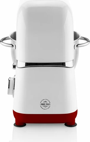 Mikser Robot ETA MEZO II 003490000