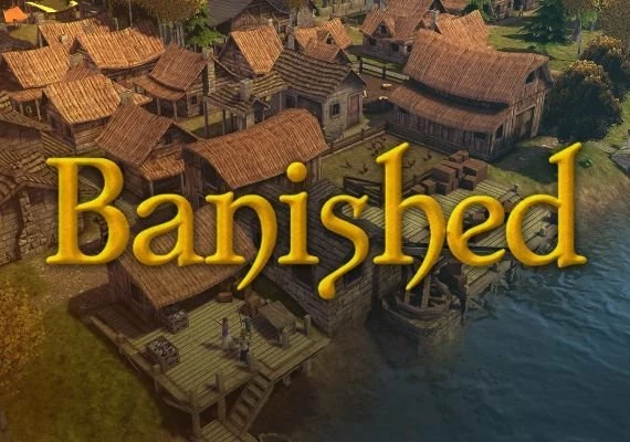 Banished EN Global