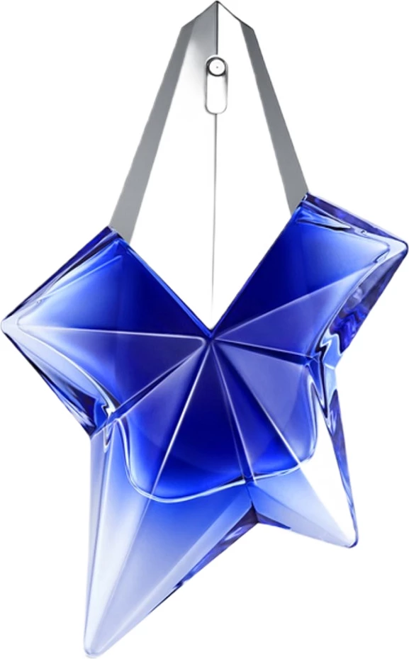Eau de Parfum për femra Thierry Mugler Angel Stellar 50ml