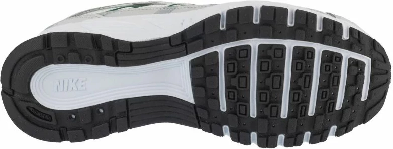 Atlete Nike P-6000 K HV5064-008, të bardha [Madhësia: 37.5]
