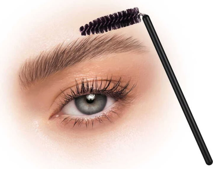 Golden Rose Eyebrow Shaper Wax
