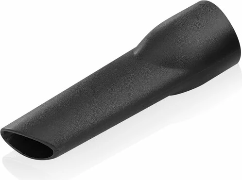 Fshesë Elektrike ETA BRILLIANT 422090000