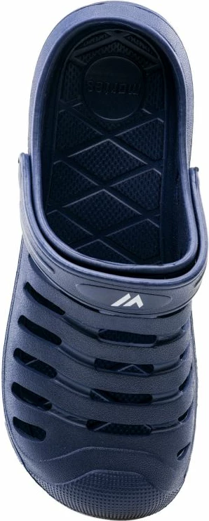 Sandale për fëmijë Yakimasport, navy blue