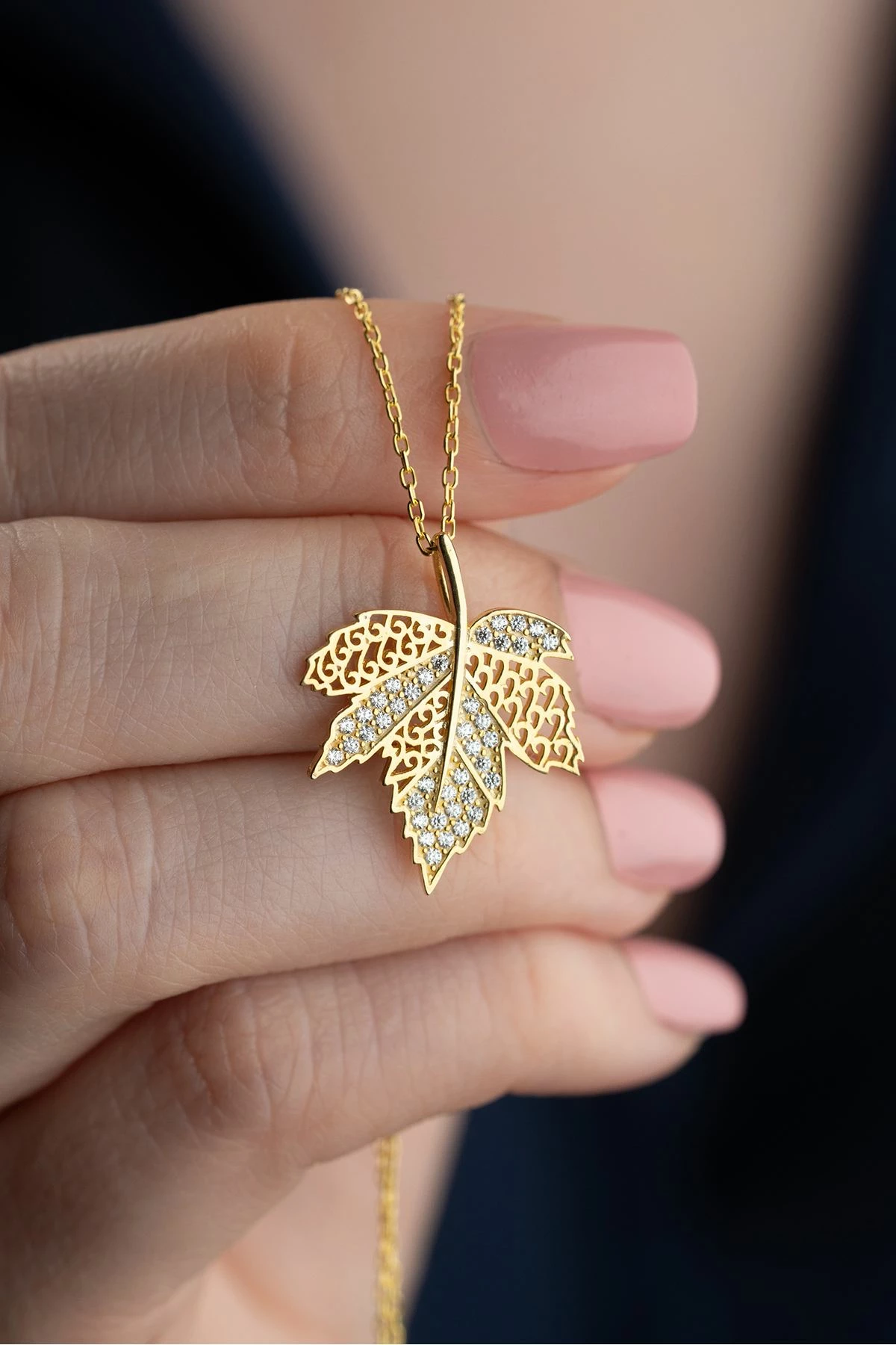 Qafore argjendi, Jumeon, SİLVANOJEWELRY0000152