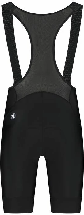 Atlete biçiklete për meshkuj Rogelli, të zeza