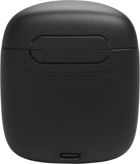 Mikrofon JBL Quantum Stream Wireless me Lightning, i zi