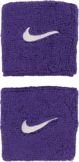 Shirit dore Nike unisex, vjollcë