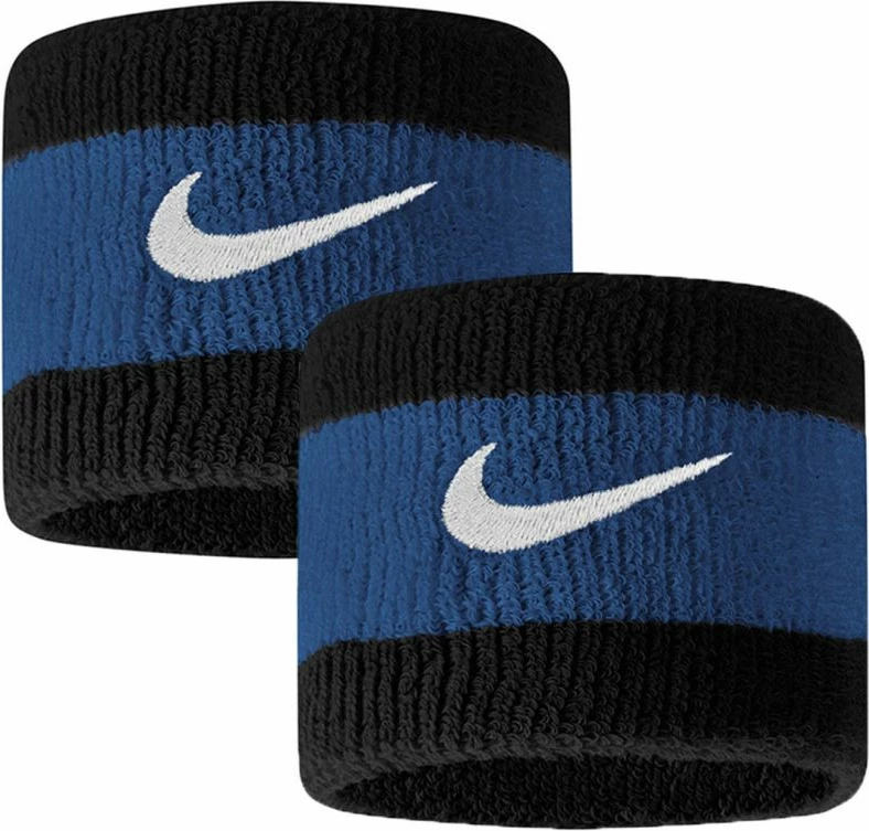 Shirita dore për stërvitje Nike, për të gjithë