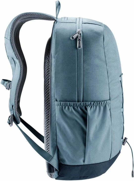 Çantë shpine Deuter Gogo 3813224-1374