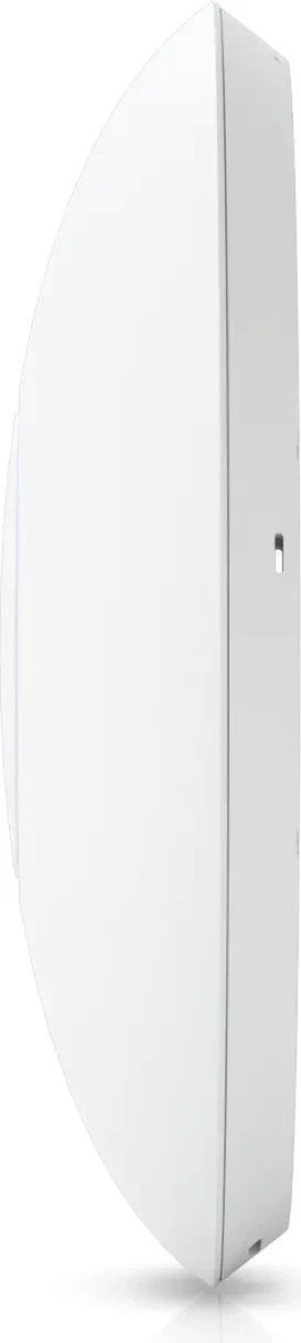 Access Point Ubiquiti U7-PRO, WiFi 7, silver