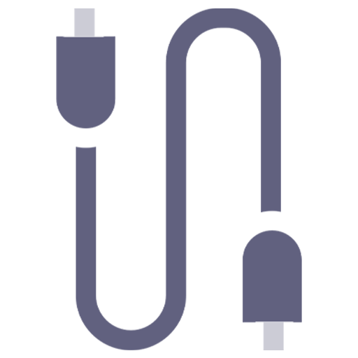 A/V Kabllo & Aksesorë