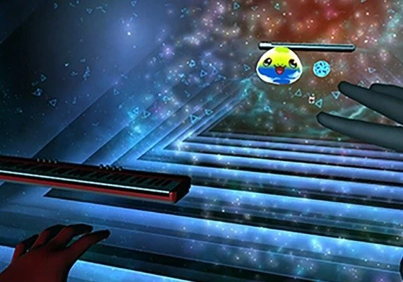 Smash The Synth VR EN Global