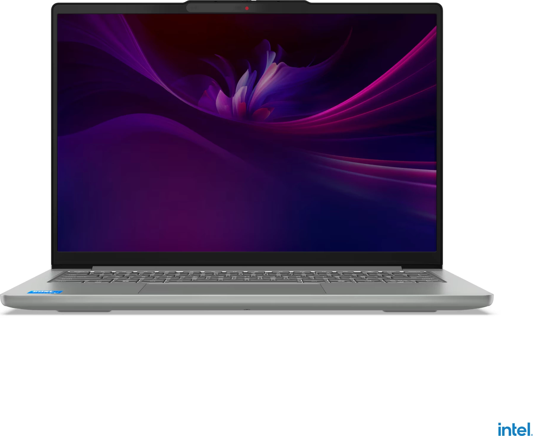 Laptop Lenovo IdeaPad Slim5 14IRH10, 14", Intel Core i5, 16GB RAM, 512GB SSD, Intel UHD Graphics, hiri